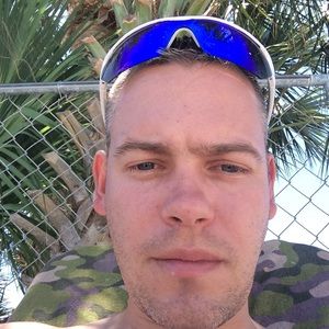 Meet your Posher, Tamas